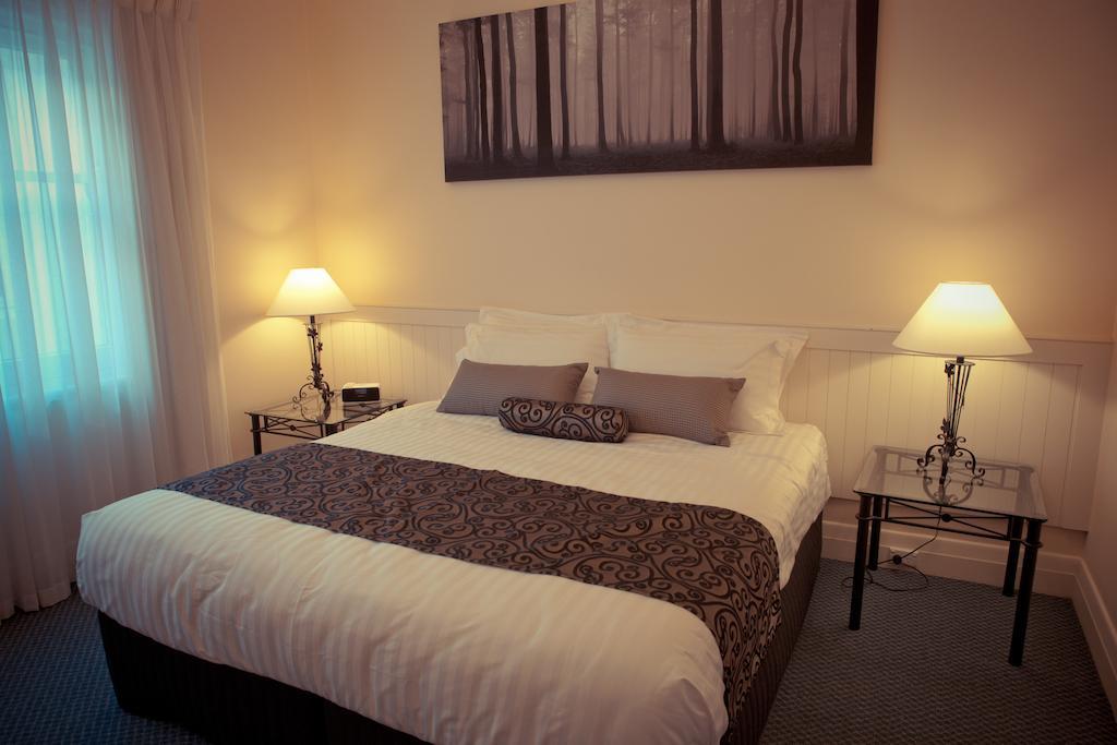 Bayview Apartments Glenelg Adelaide Bilik gambar